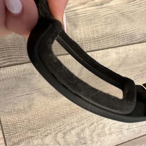 Harley Davidson Clear Riding Glasses - Picture 5 of 12